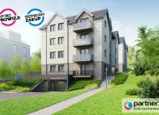 Gdańsk Wrzeszcz, 759 500 zł, 43.4 m2, pietro 2/3 miniaturka 3