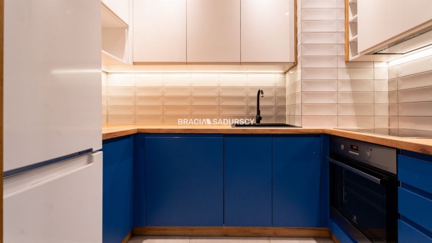 ATRAKCYJNE MIESZKANIE 3 POKOJOWE - ZŁOCIEŃ miniaturka 7