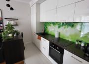 Warszawa Żoliborz, 1 555 000 zł, 43 m2, z garażem miniaturka 6
