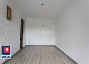 Jastrzębie-Zdrój, 175 000 zł, 37.2 m2, 2 pokojowe miniaturka 3