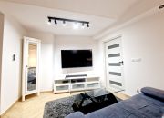 MIESZKANIE 70,50 M2 - ZAMOYSKIEGO - 850 000 ZŁ miniaturka 5