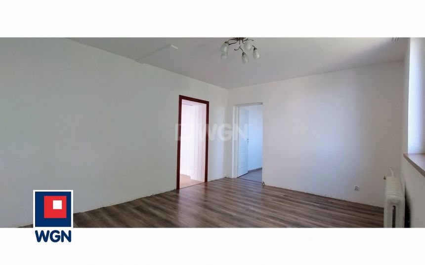 Polkowice, 470 000 zł, 85.98 m2, pietro 2 miniaturka 4