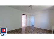 Polkowice, 470 000 zł, 85.98 m2, pietro 2 miniaturka 4