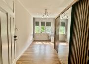 Komfortowe mieszkanie. Poznań, Rataje miniaturka 4
