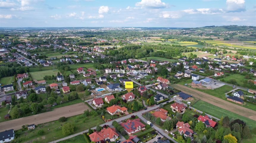 Gustowny dom rezydencyjny miniaturka 31