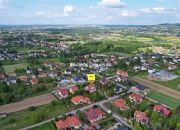 Gustowny dom rezydencyjny miniaturka 31