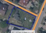 Bramki, 300 000 zł, 8.83 ar, budowlana miniaturka 5