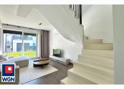 Czechowice-Dziedzice Podlesie, 839 000 zł, 104.5 m2, jednorodzinny miniaturka 8