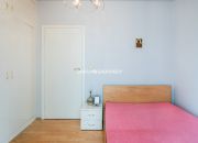 Centrum obok Ice, Wawel - inwestycja 3 pokoje miniaturka 10