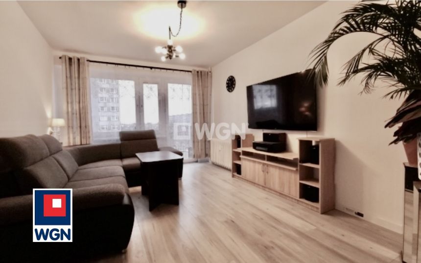 Słupsk, 299 000 zł, 38 m2, pietro 4 miniaturka 3