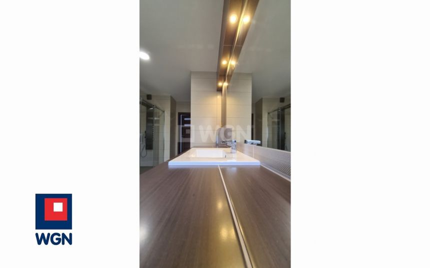 Rudlice, 760 000 zł, 274 m2, jednorodzinny miniaturka 9