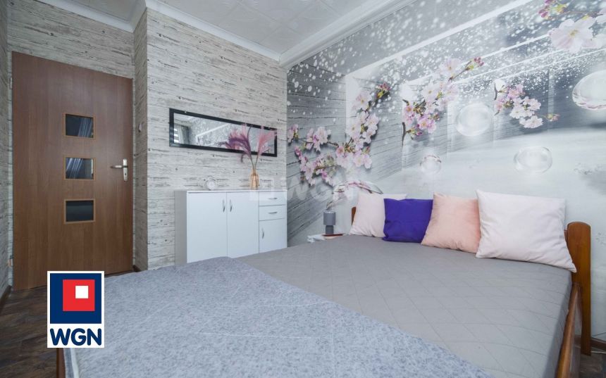 Łaziska Górne Łaziska Średnie, 275 000 zł, 48 m2, M3 miniaturka 2