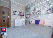 Łaziska Górne Łaziska Średnie, 275 000 zł, 48 m2, M3 miniaturka 2