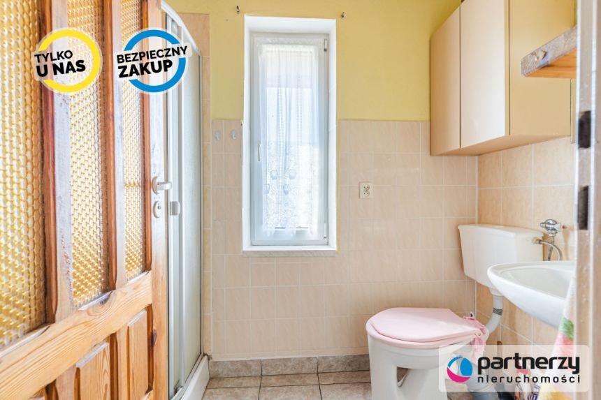 Kłodno, 499 999 zł, 96 m2, 3 pokoje miniaturka 12