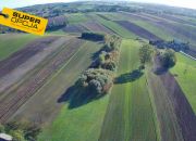 Tarnawa, 700 000 zł, 1.22 ha, droga dojazdowa asfaltowa miniaturka 10