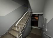 Łódź Stare Bałuty, 2 000 zł, 36.29 m2, pietro 3 miniaturka 11