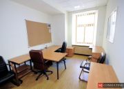 Wrocław Stare Miasto 4 000 zł 100 m2 miniaturka 7