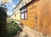 Bezczynszowe, 2-pokojowe mieszkanie w Trępnowach miniaturka 7