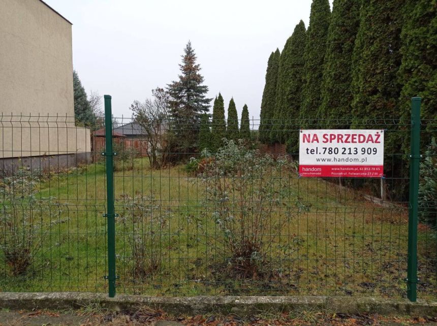 Lęborska miniaturka 3