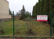 Lęborska miniaturka 3
