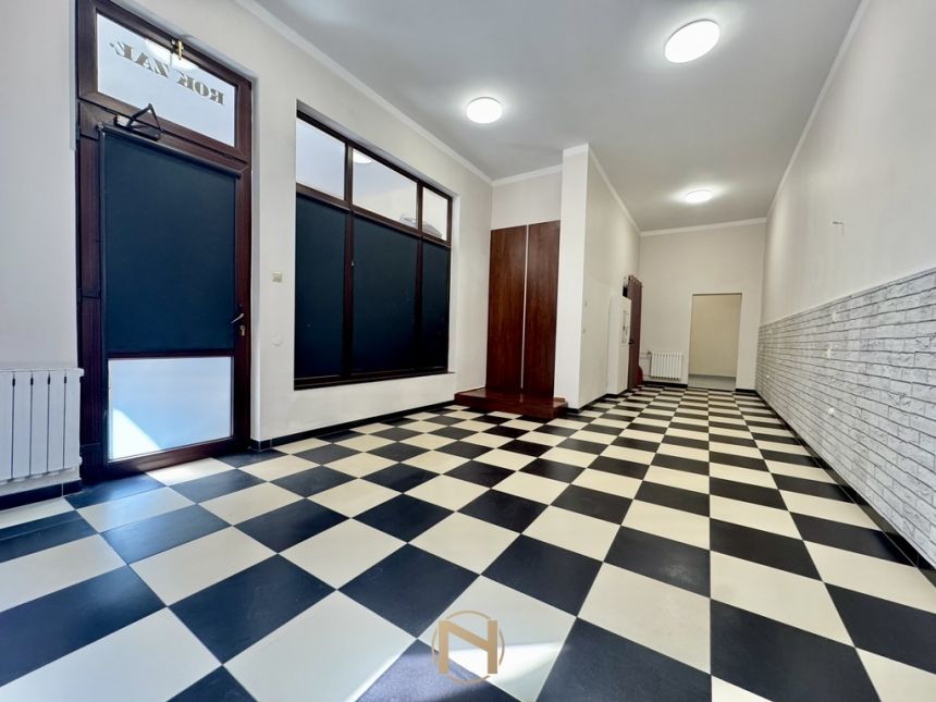 Gorzów Wielkopolski, 3 600 zł, 60 m2, wysoki standard miniaturka 3