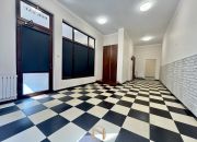 Gorzów Wielkopolski, 3 600 zł, 60 m2, wysoki standard miniaturka 3
