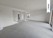 Duża działka, naroży, gotowy miniaturka 10