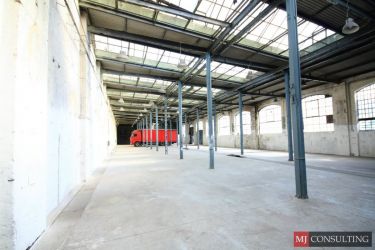 Wrocław Fabryczna 16 000 zł 1000 m2
