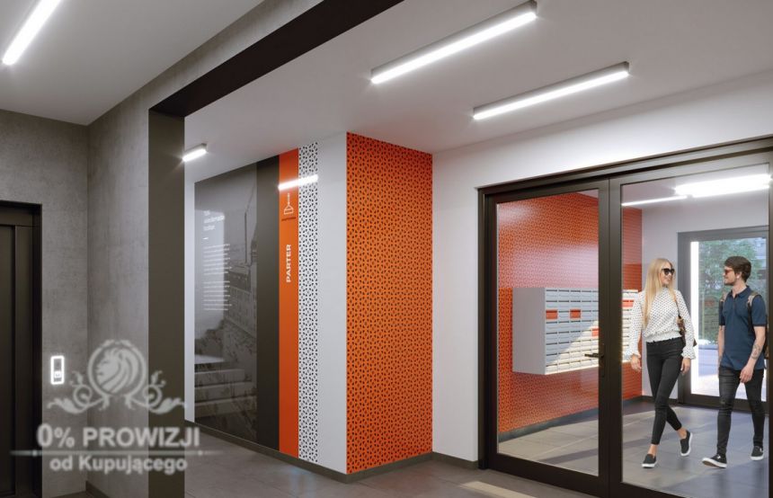 Piękne mieszkanie /centrum/dla studenta/świetna lokalizacja miniaturka 5