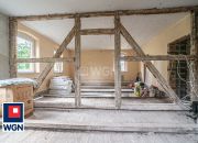 Parowa, 394 000 zł, 200 m2, 3 pokoje miniaturka 15