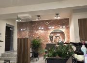 lokal 37m2, Krowodrza, ulica Lenartowicza miniaturka 6