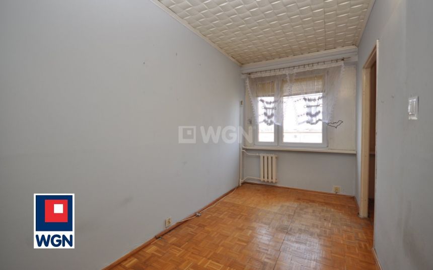Radomsko Osiedle Tysiąclecia, 247 000 zł, 57.86 m2, z balkonem miniaturka 8