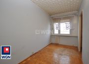 Radomsko Osiedle Tysiąclecia, 247 000 zł, 57.86 m2, z balkonem miniaturka 8