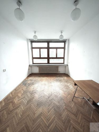 Lokal Komercyjny Zakopiańska 15 m2