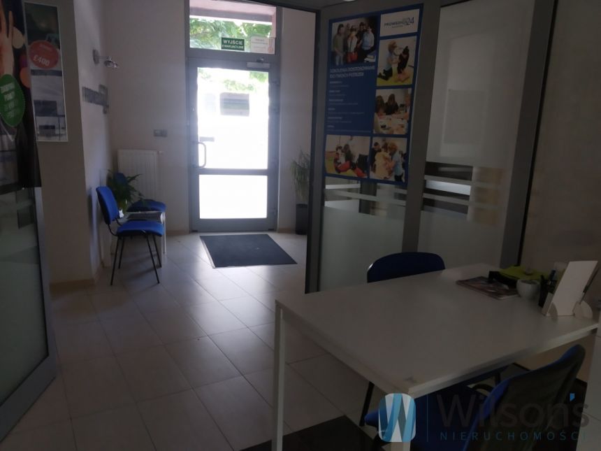 Radom, 4 200 zł, 110 m2, pietro 1 miniaturka 8