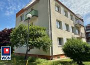 Malbork, 235 000 zł, 45.2 m2, kuchnia z oknem miniaturka 11