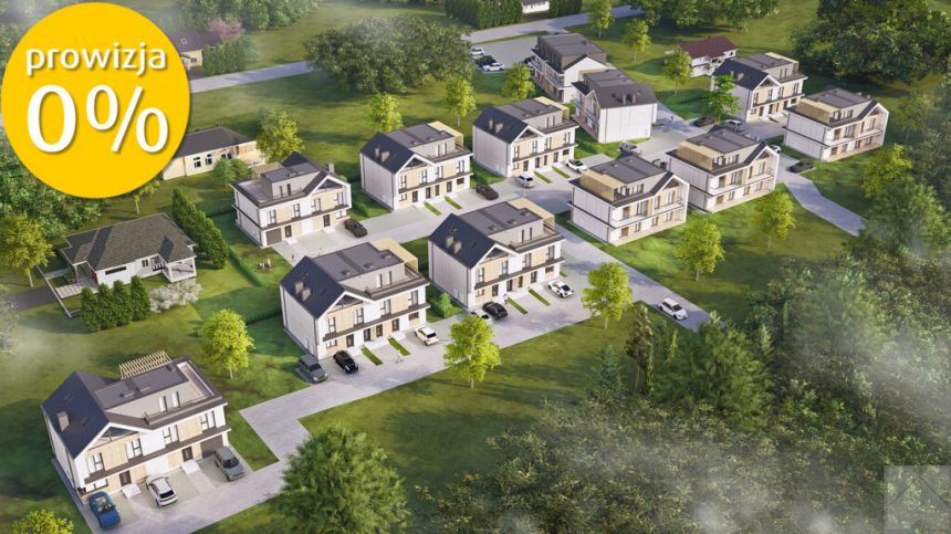 2m. postojowe w cenie | Parter | Ogród miniaturka 11
