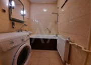 Trzy Pokoje, Garderoba  77m2,  + Piwnic 8m2 miniaturka 7