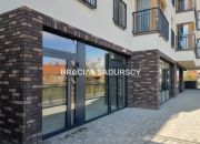 Lokal usługowy w Skawinie, NOWA CENA 7500 m2 miniaturka 6