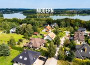 Warzenko, 1 485 000 zł, 248 m2, z pustaka miniaturka 2