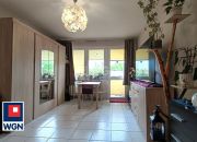 Legnica, 325 000 zł, 41.1 m2, z balkonem miniaturka 1