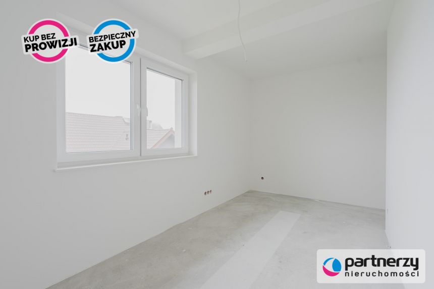 Gowino Małe Gowino, 739 000 zł, 116.79 m2, z pustaka miniaturka 18
