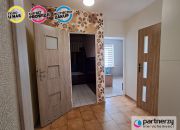 Gdańsk Piecki-Migowo, 630 000 zł, 63.3 m2, z balkonem miniaturka 11