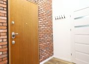 Bydgoszcz, 3 000 zł, 50 m2, pietro 2 miniaturka 8