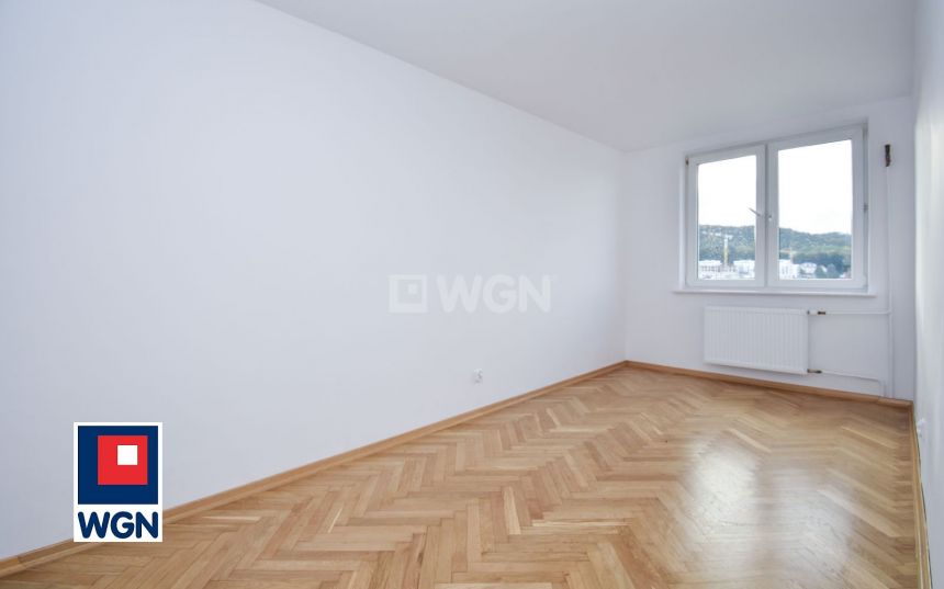 Rumia, 545 000 zł, 54 m2, wysoki standard miniaturka 2