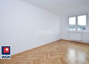 Rumia, 545 000 zł, 54 m2, wysoki standard miniaturka 2