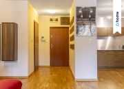 Apartament z dużym tarasem w Corte Verona miniaturka 11