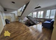 Lublin, 1 400 zł, 40 m2, 3 pokoje miniaturka 2
