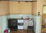 Książenice, 795 000 zł, 117.8 m2, z cegły miniaturka 9