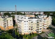 Dwupoziomowy Apartament 153m2 z Tarasem na Dachu! miniaturka 23